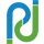 ElevantaWorkforce Talent Solutions Job Openings
